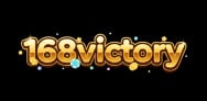 168victory